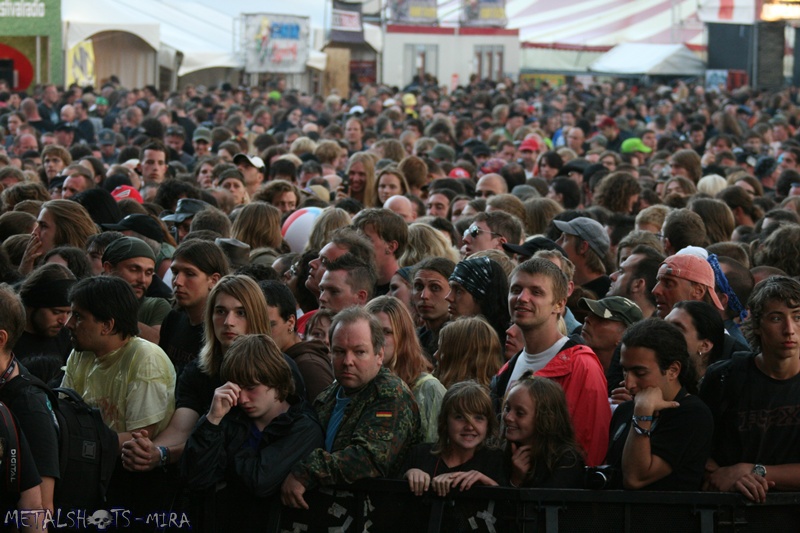 Graspop_0123.jpg