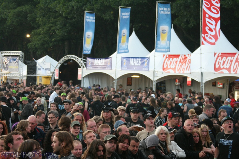 Graspop_0124.jpg
