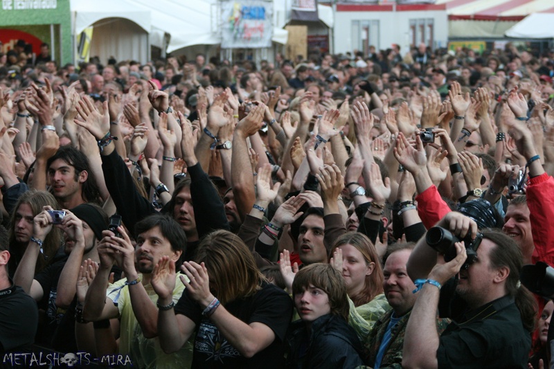 Graspop_0125.jpg