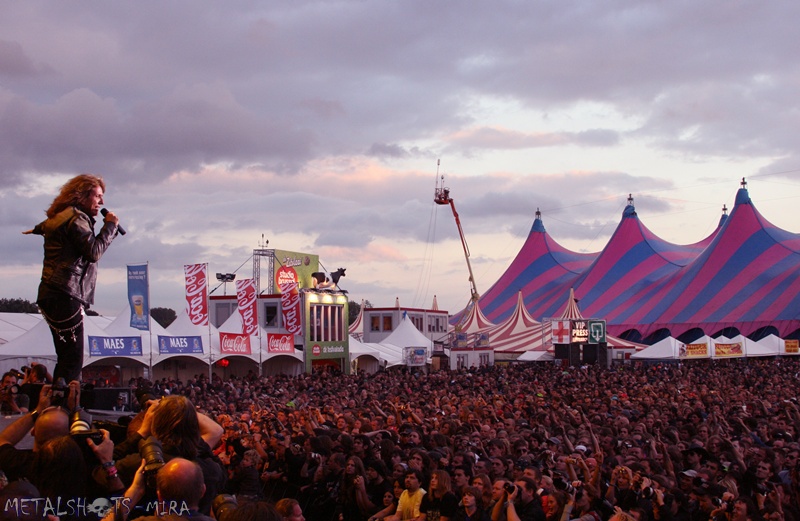Graspop_0126.jpg