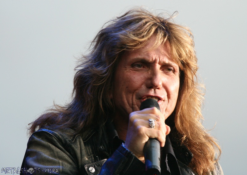 Graspop_0127.jpg