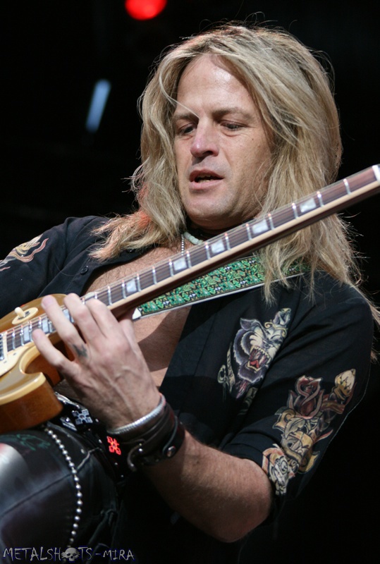 Graspop_0128.jpg