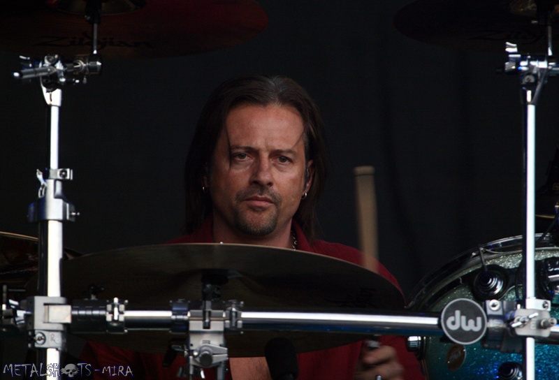 Graspop_0130.jpg