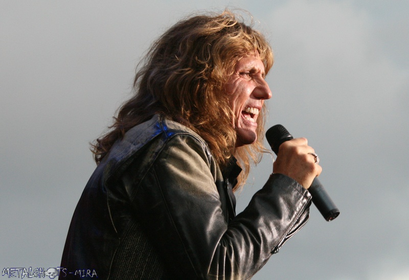 Graspop_0134.jpg