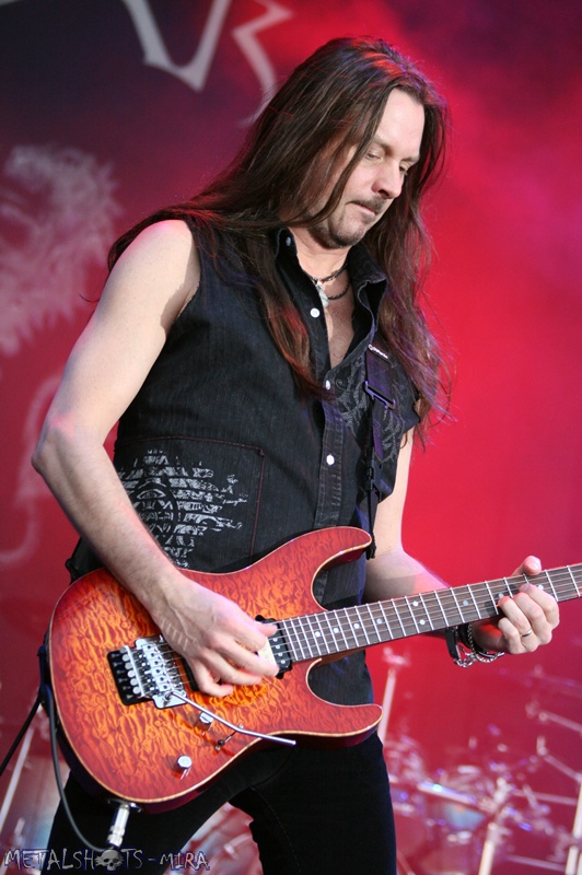 Graspop_0135.jpg