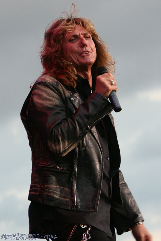 Graspop_0136.jpg