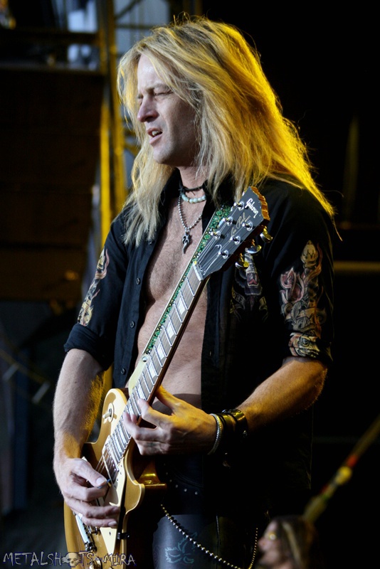 Graspop_0141.jpg