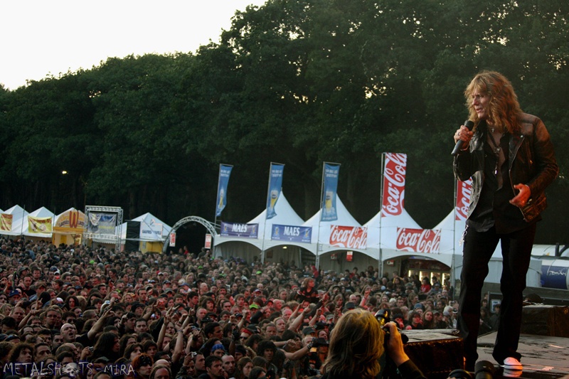 Graspop_0142.jpg