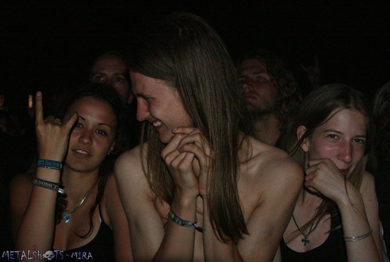 Graspop_0145.jpg