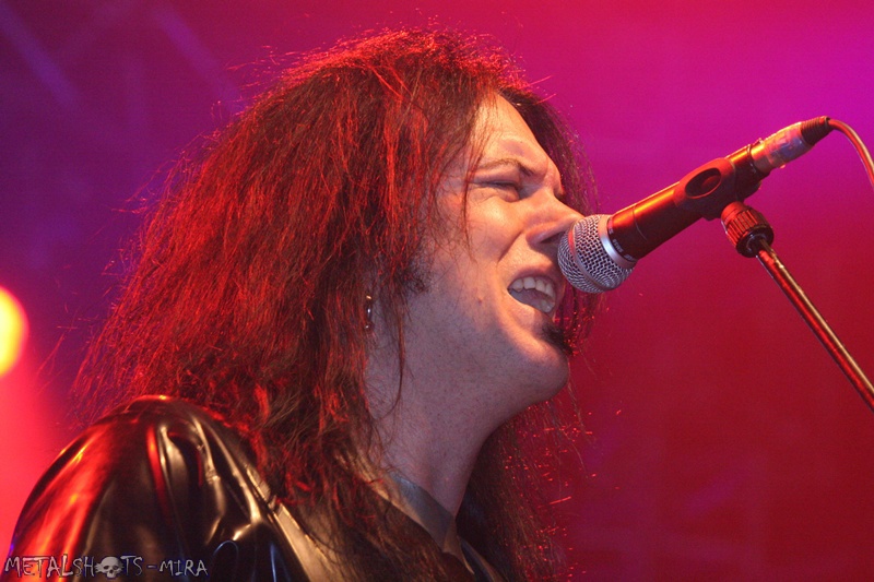 Graspop_0146.jpg