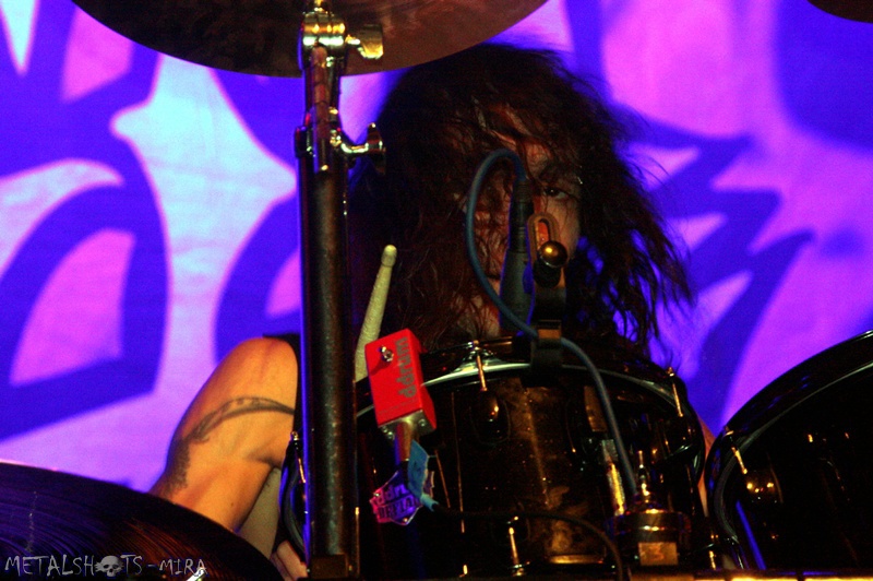 Graspop_0149.jpg