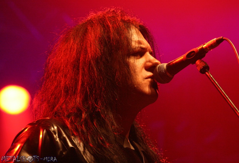 Graspop_0150.jpg