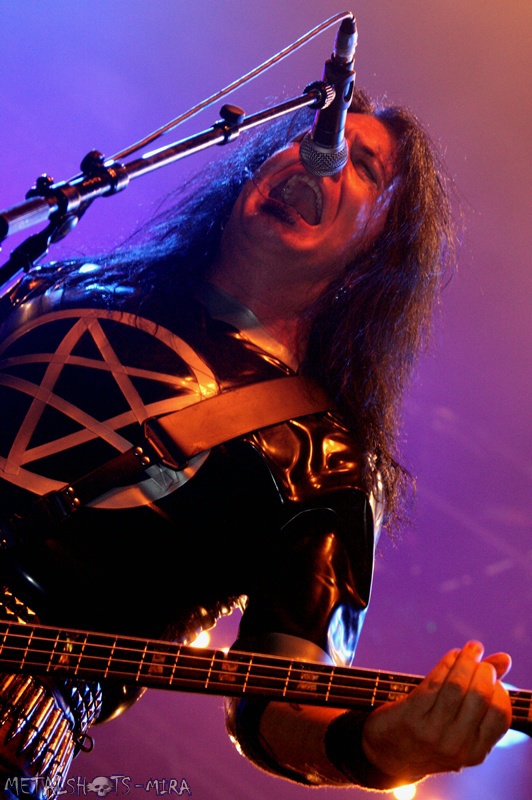 Graspop_0151.jpg