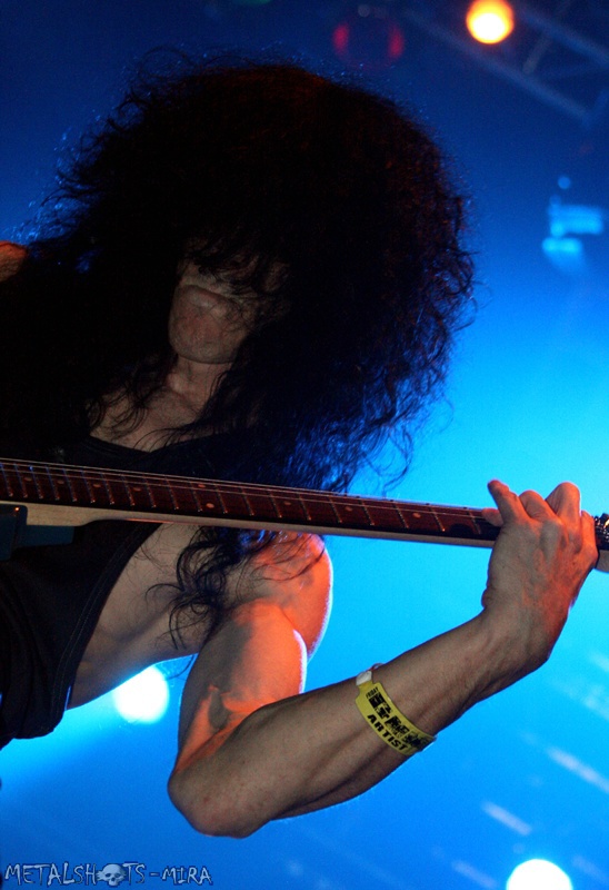 Graspop_0152.jpg
