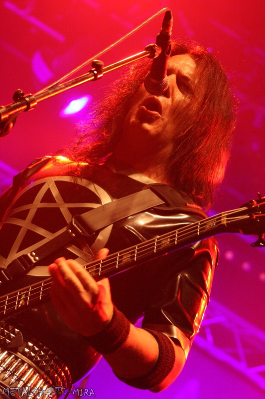 Graspop_0157.jpg
