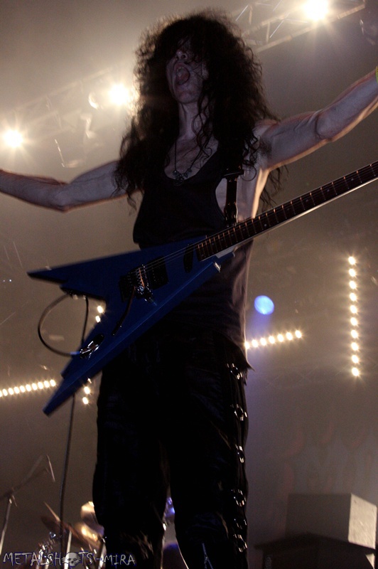Graspop_0159.jpg