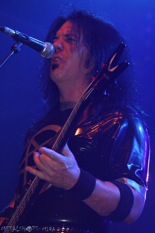 Graspop_0162.jpg