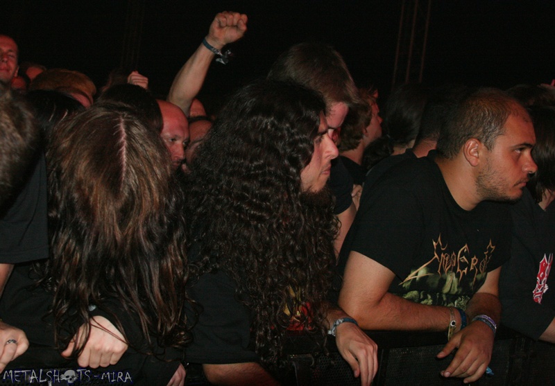 Graspop_0165.jpg