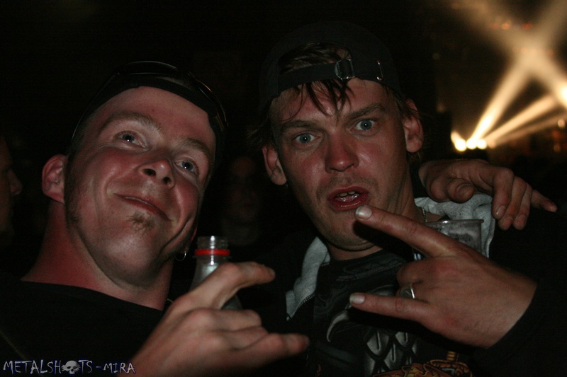 Graspop_0166.jpg