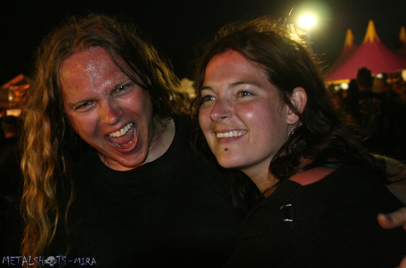 Graspop_0167.jpg