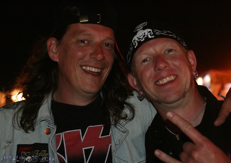 Graspop_0168.jpg