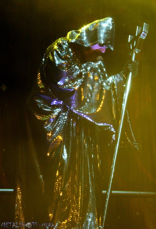 Graspop_0170.jpg