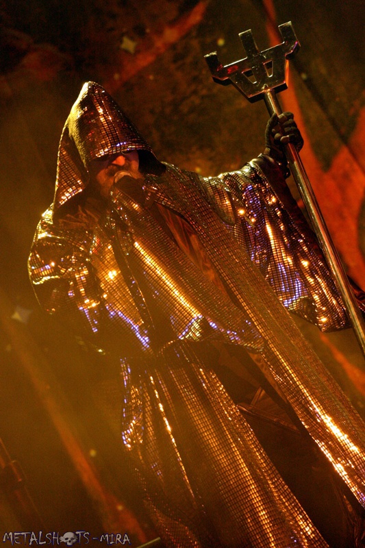Graspop_0172.jpg