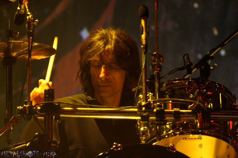 Graspop_0173.jpg