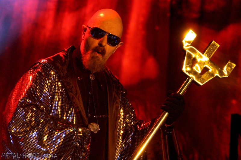 Graspop_0178.jpg