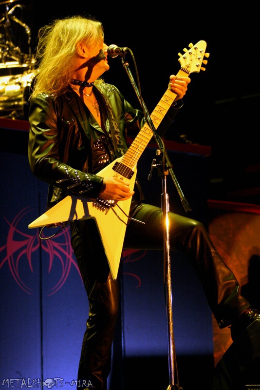 Graspop_0179.jpg