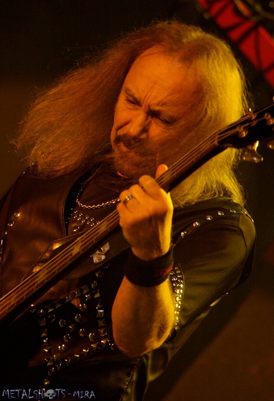 Graspop_0180.jpg