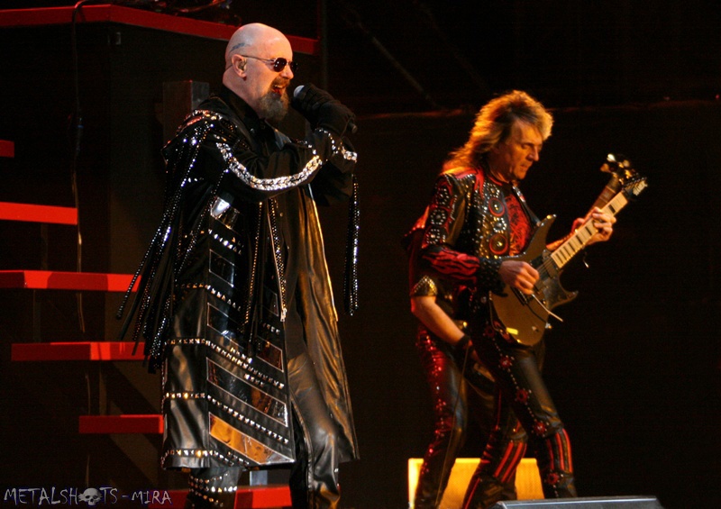 Graspop_0183.jpg