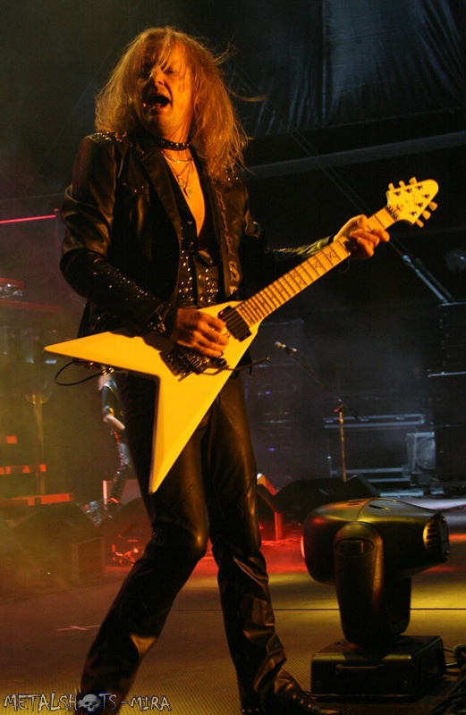 Graspop_0184.jpg