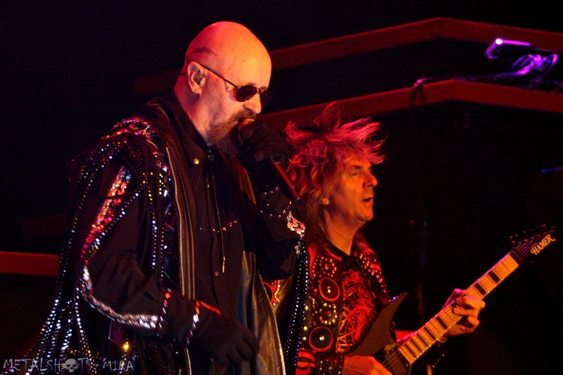 Graspop_0185.jpg