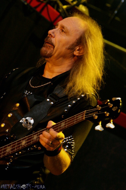 Graspop_0186.jpg