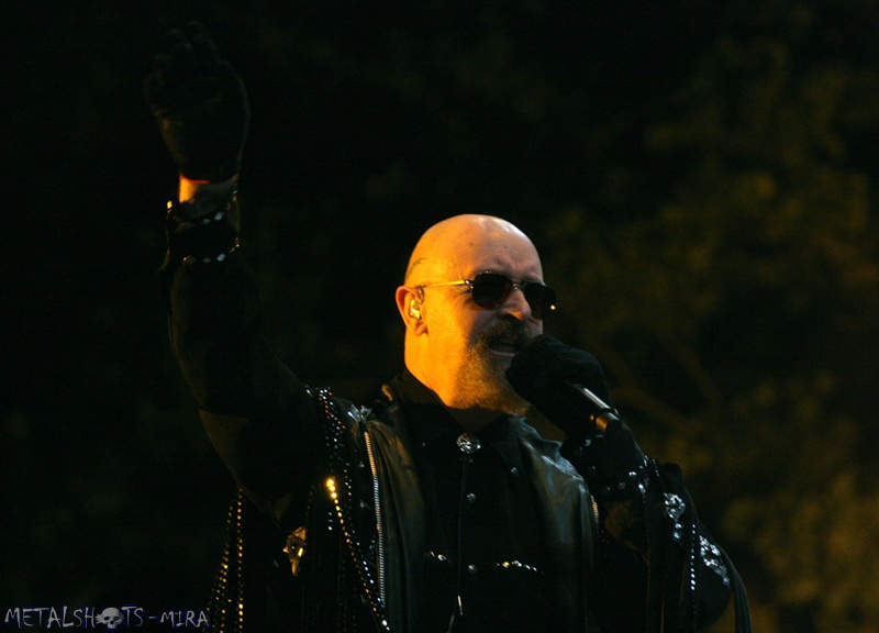 Graspop_0187.jpg