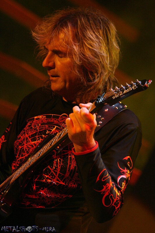 Graspop_0190.jpg