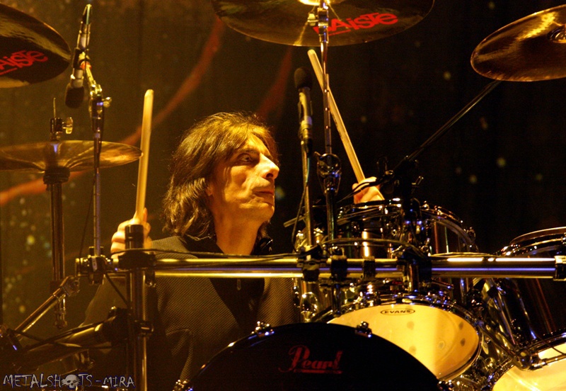 Graspop_0191.jpg