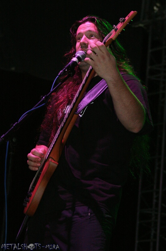 Graspop_0197.jpg