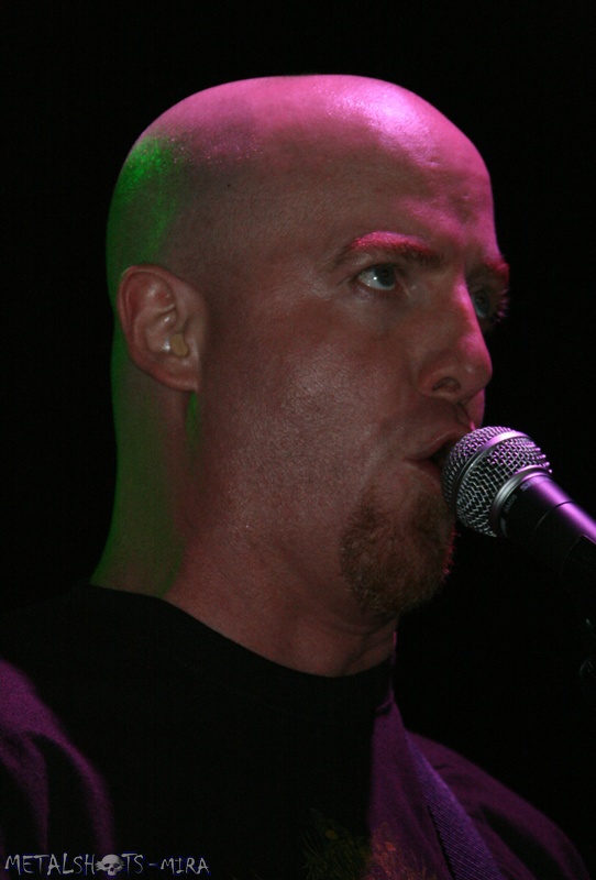 Graspop_0198.jpg