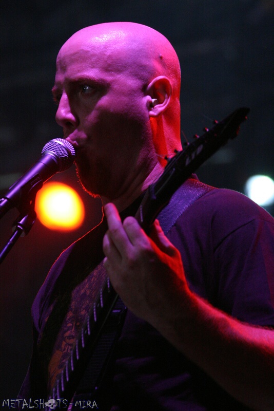 Graspop_0203.jpg