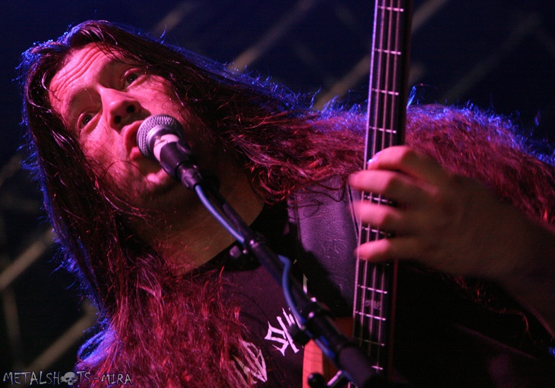 Graspop_0205.jpg