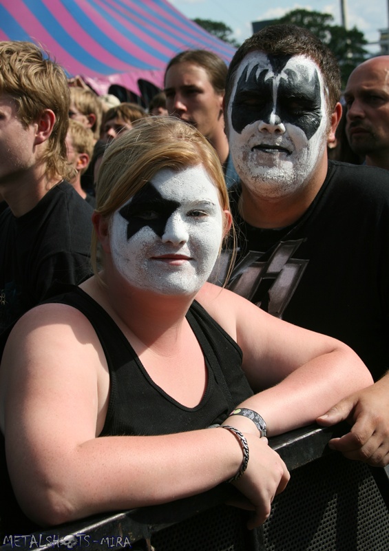 Graspop_0206.jpg