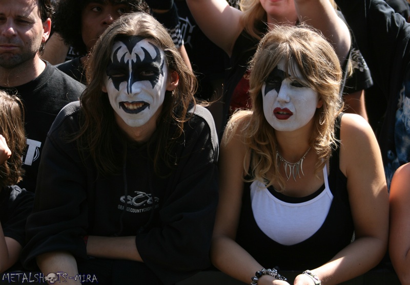Graspop_0207.jpg