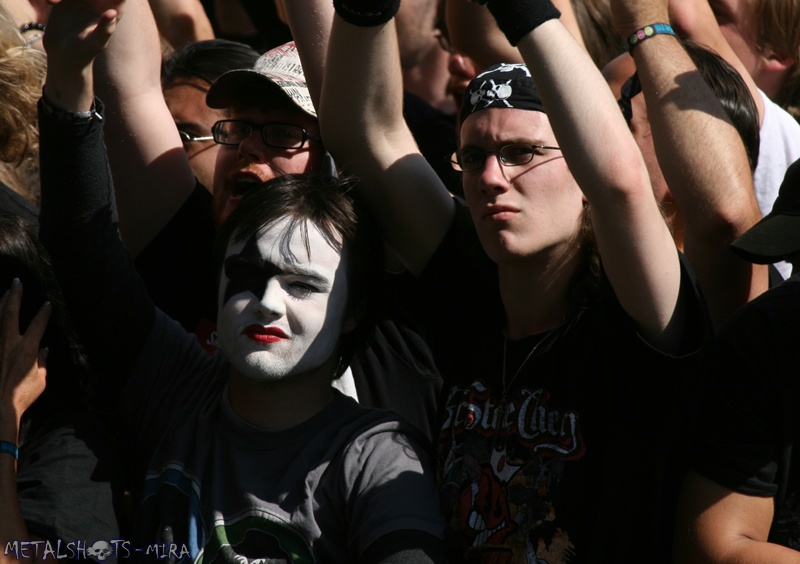 Graspop_0208.jpg