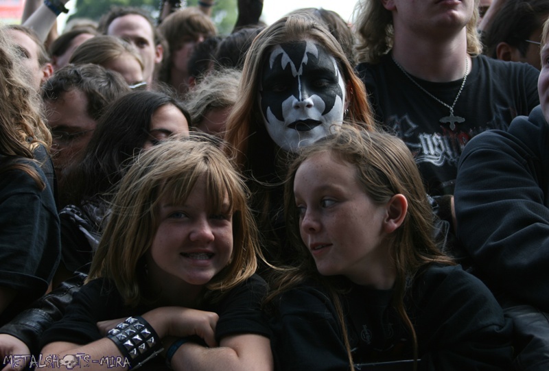 Graspop_0209.jpg