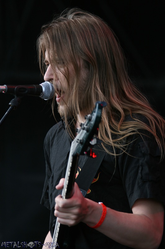 Graspop_0215.jpg