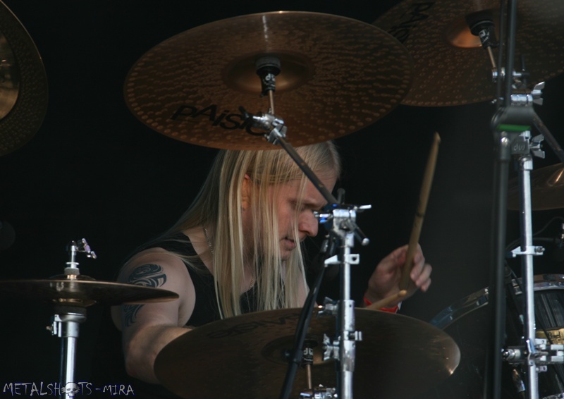 Graspop_0218.jpg