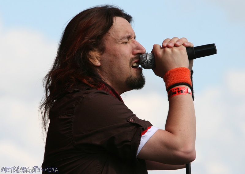 Graspop_0219.jpg