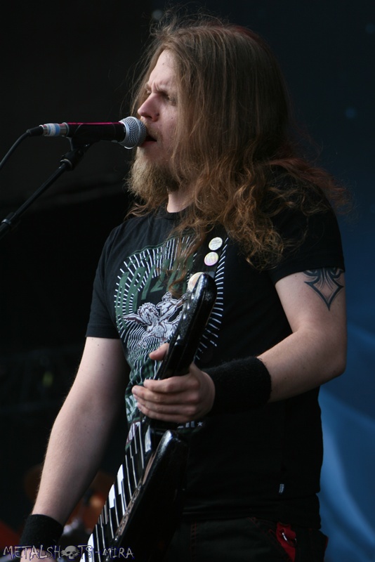 Graspop_0220.jpg